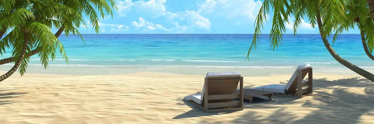 PromoterHost's profile banner image