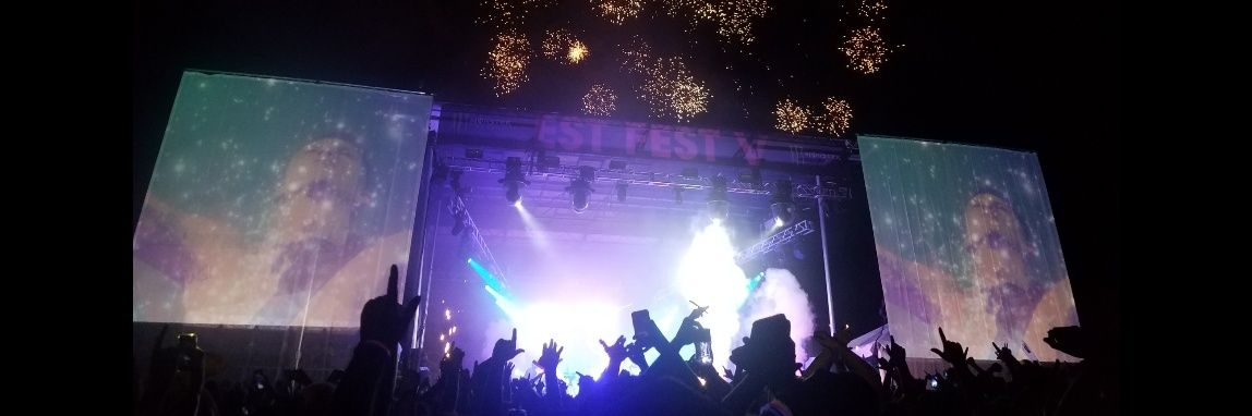 Queen Brie ⭐😈👑 banner