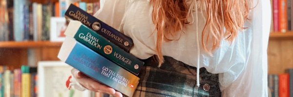HelenJSlater Profile Banner