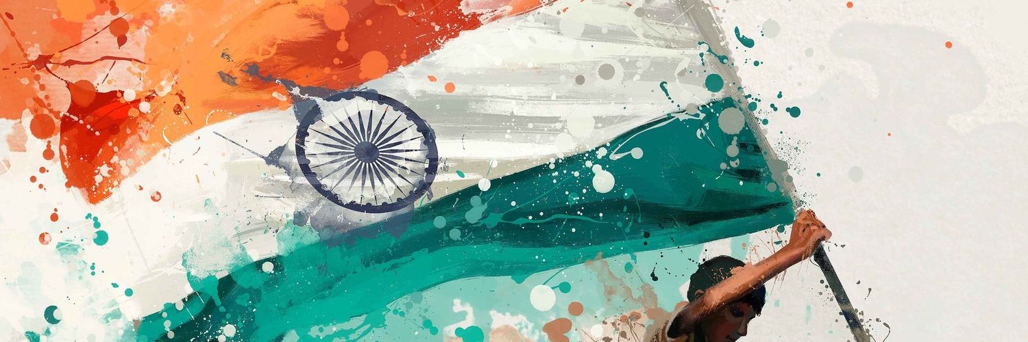 sooryan's profile banner image