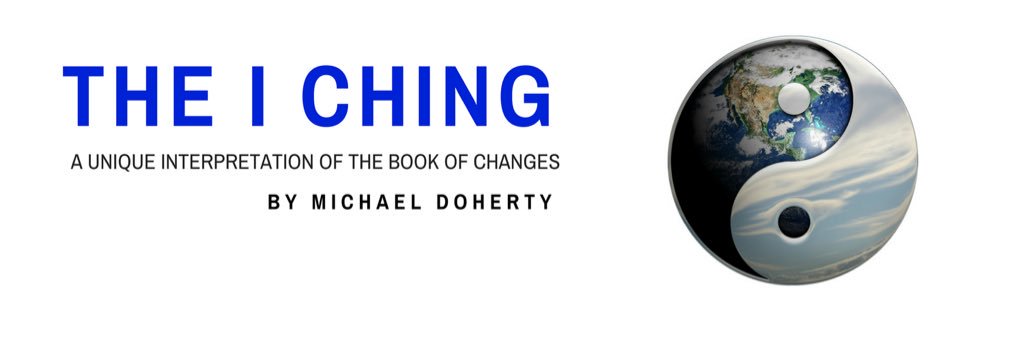Mike_IChing's profile banner image