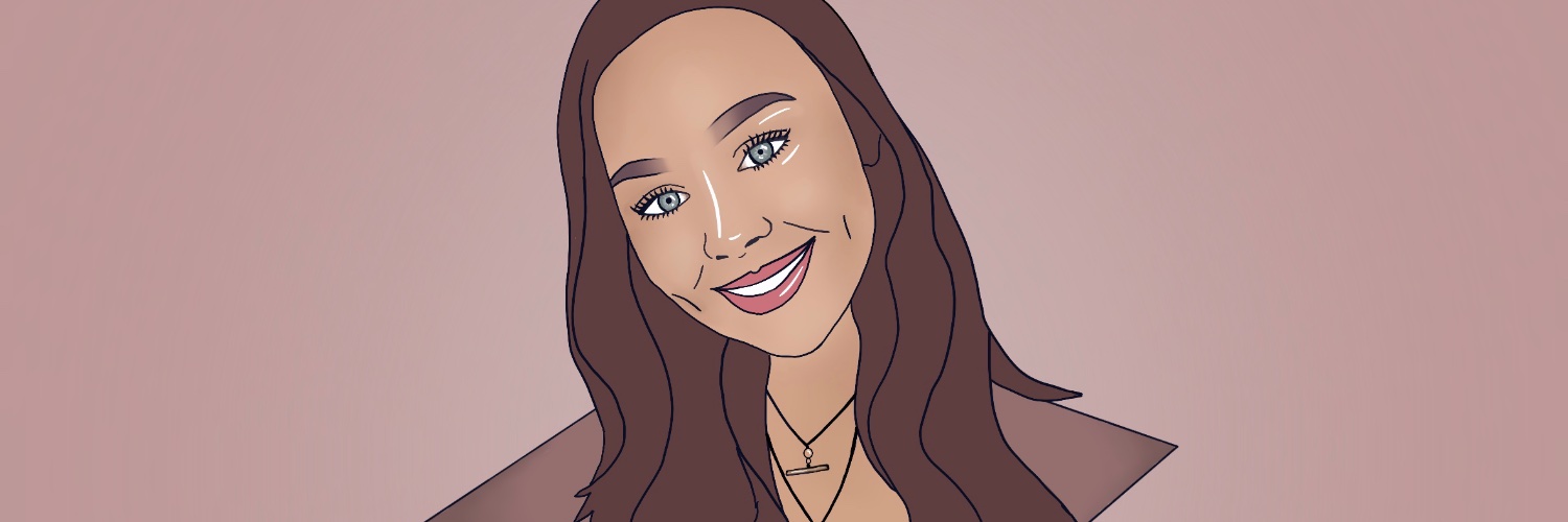 LauraLBowen's profile banner image