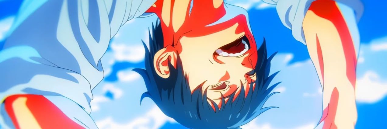 Cetnarr's profile banner image
