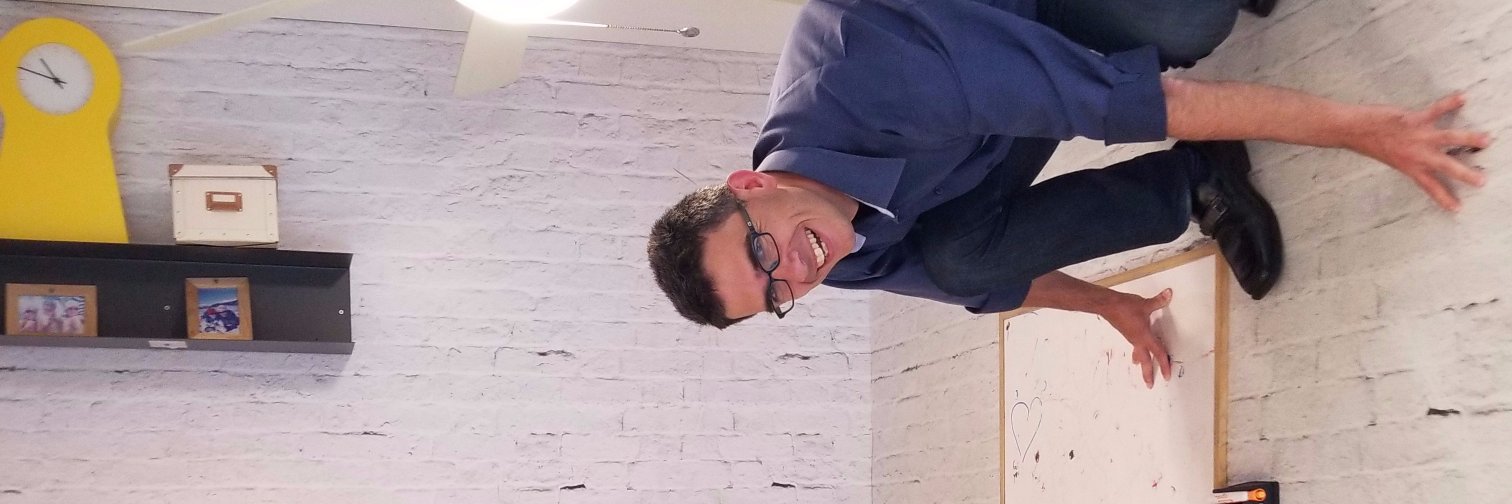 yagour's profile banner image