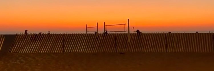 adidner's profile banner image