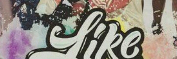 alonso4910's profile banner image