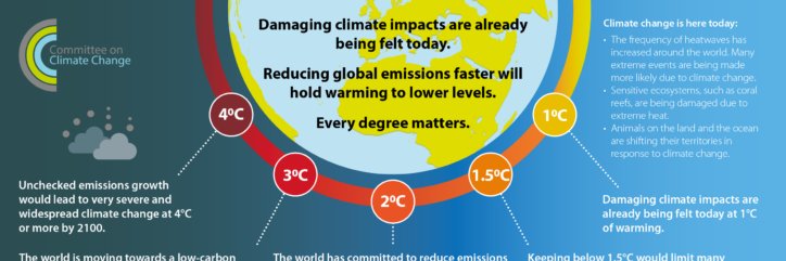 Graeme Murray banner