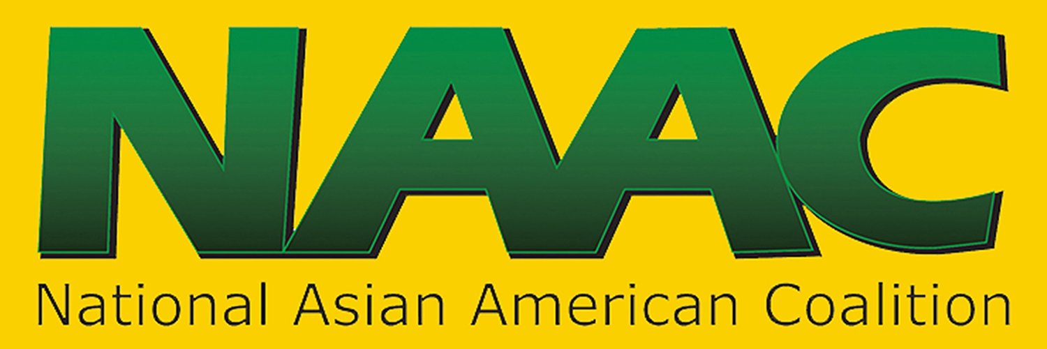 OfficialNAAC's profile banner image