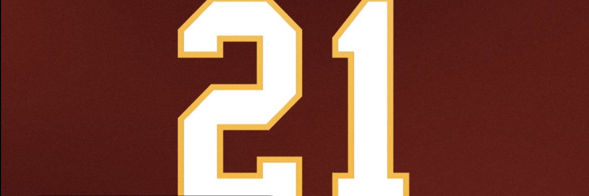 ReeceColomo's profile banner image