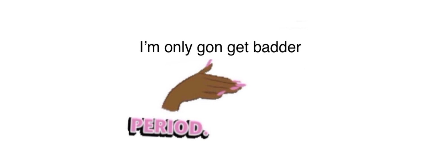 sweetmouf's profile banner image