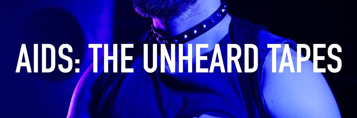 1MarkHenderson's profile banner image