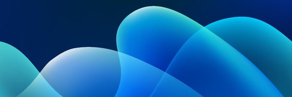 ProblueNI Profile Banner