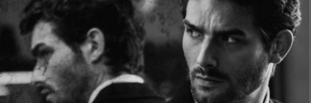alsahli_F's profile banner image