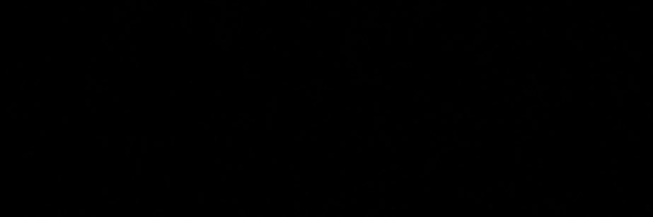 PasadenaCaD2's profile banner image