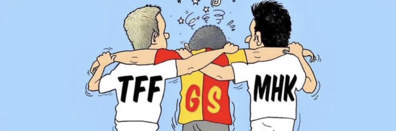 tadiconfire45's profile banner image