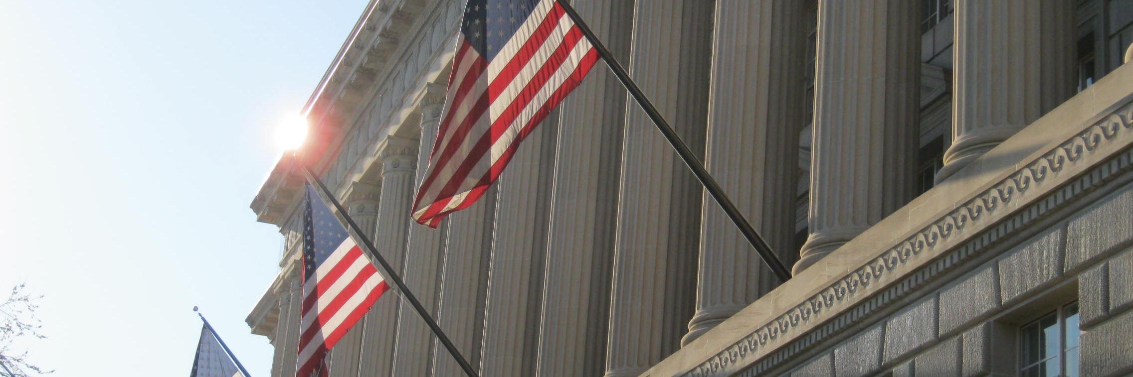 houstonNC's profile banner image