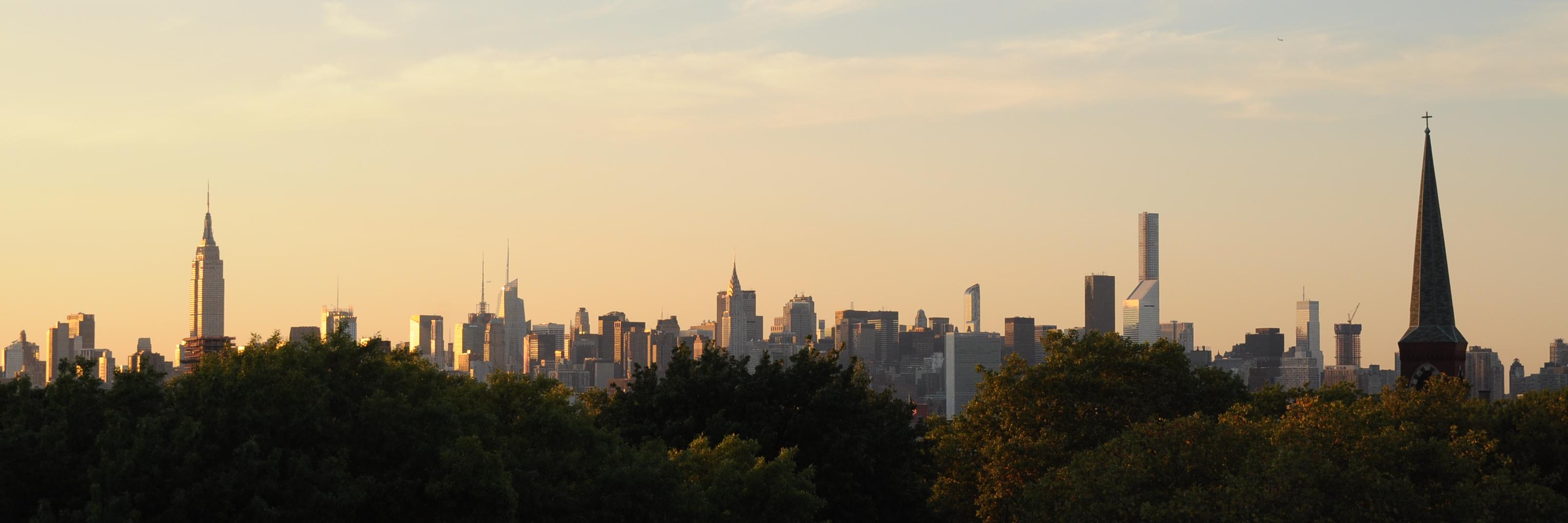 Guglielmo Mattioli banner