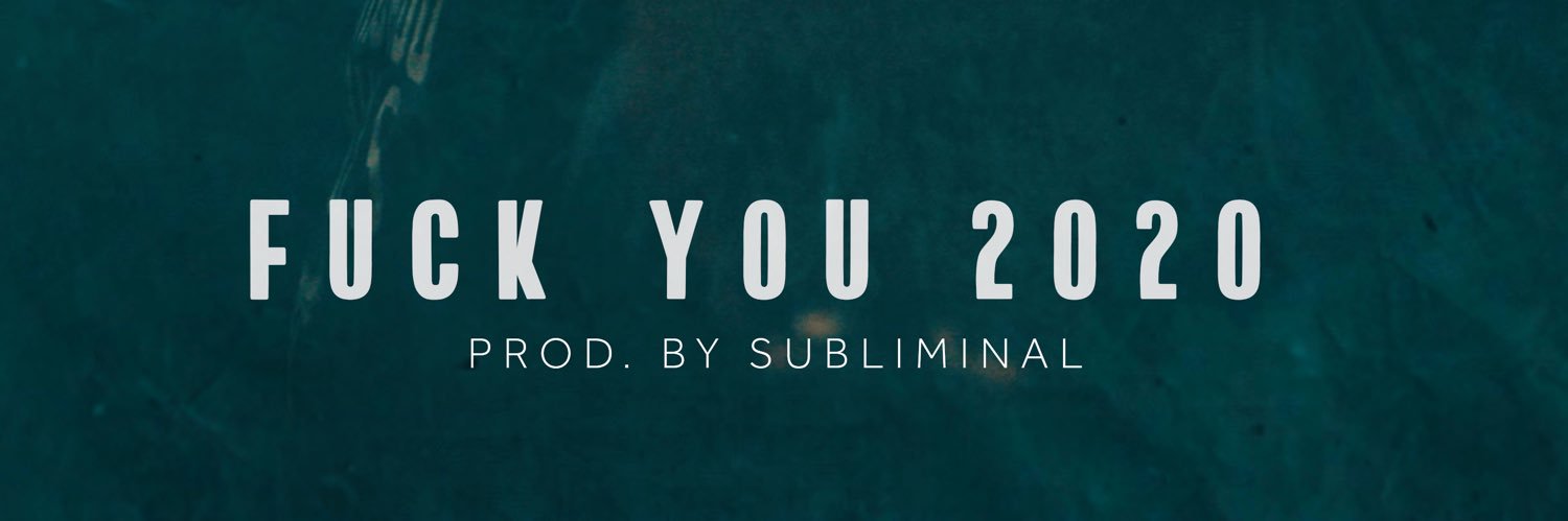 MarvelousRapper's profile banner image