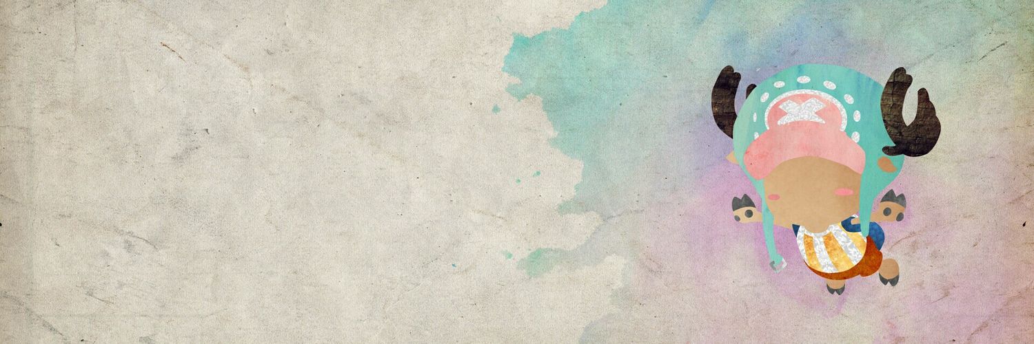 doctonychopper's profile banner image
