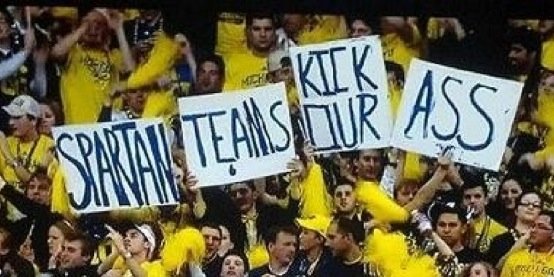 TheBig_Cat's profile banner image