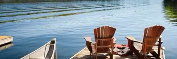 mandiosborne Profile Banner