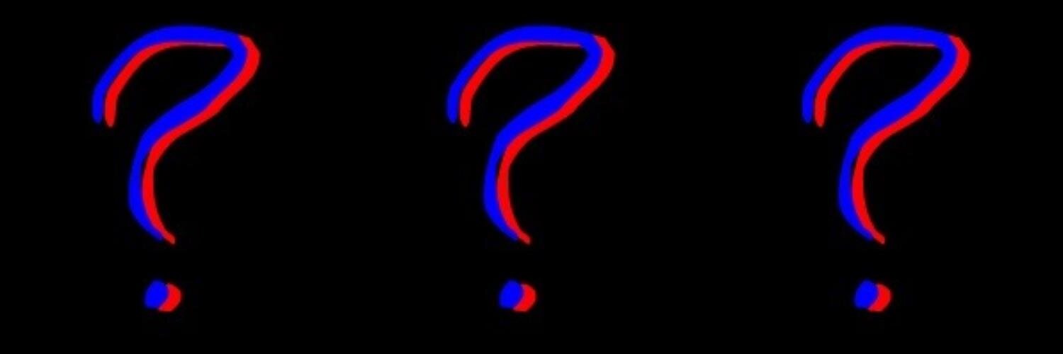 RandomManSays's profile banner image