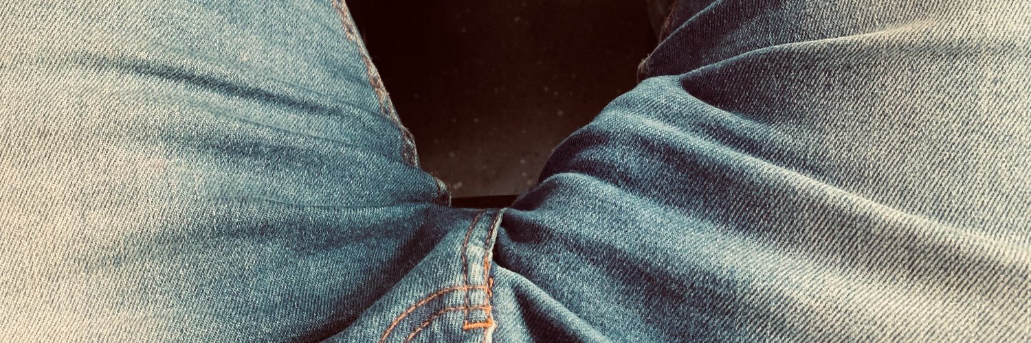 DedoNoRT's profile banner image