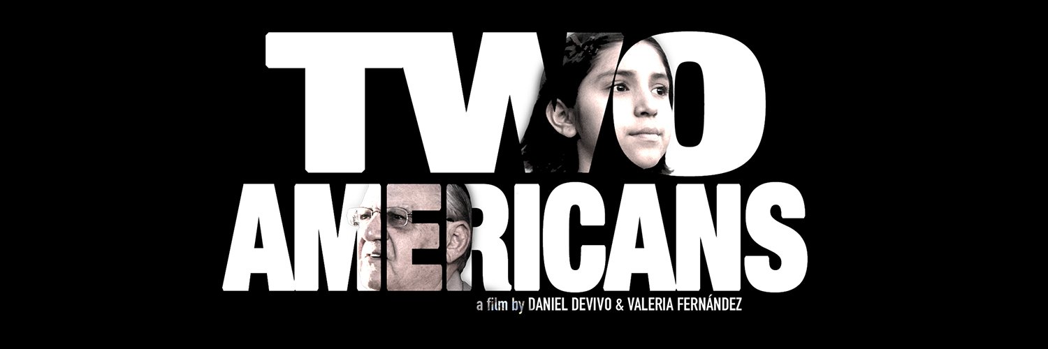 TwoAmericans's profile banner image