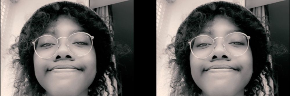 kimmys_way's profile banner image