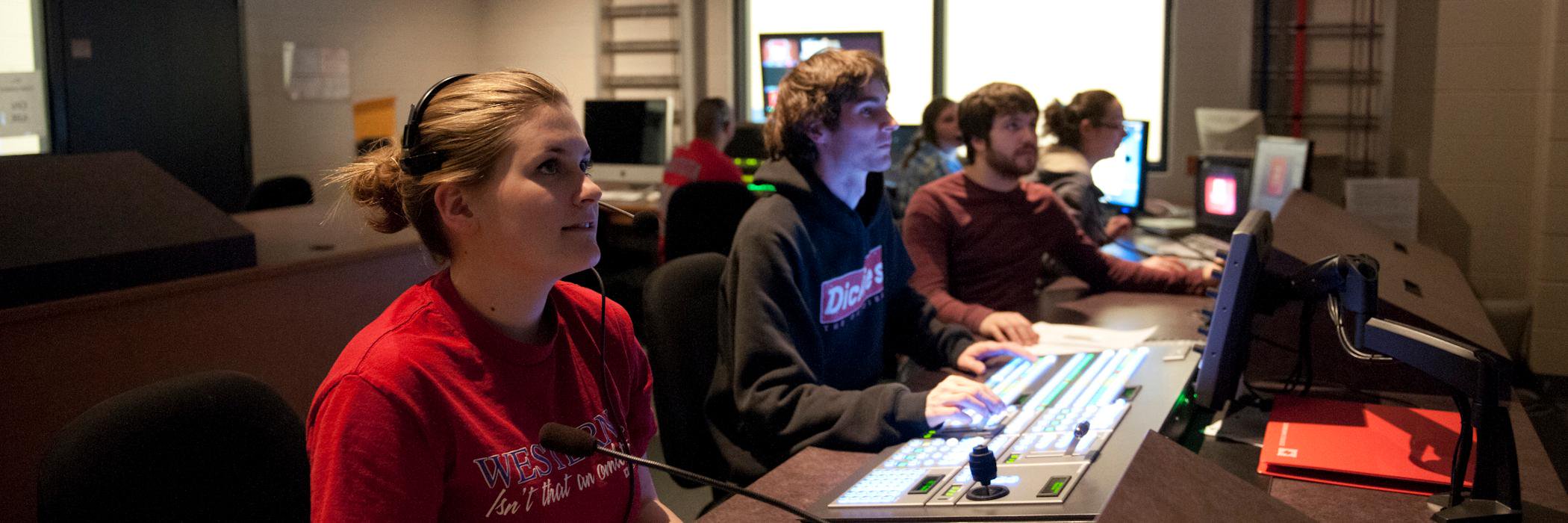 Canadian Media Educators banner