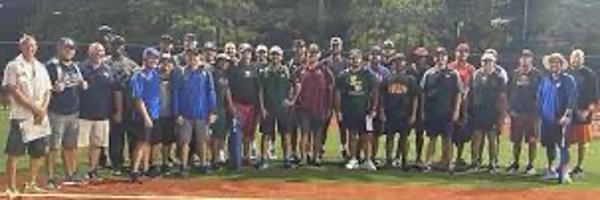 GameTimeRecruit Profile Banner