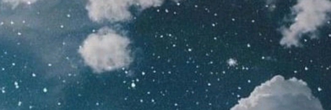 Itz_DoMm's profile banner image