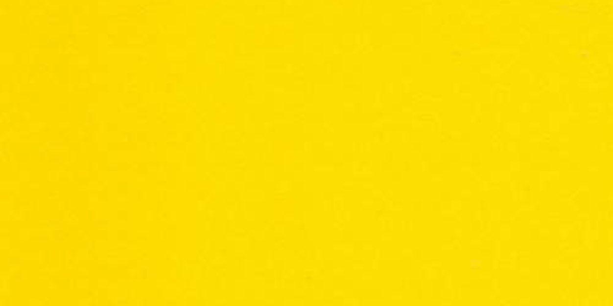 SYaltan's profile banner image