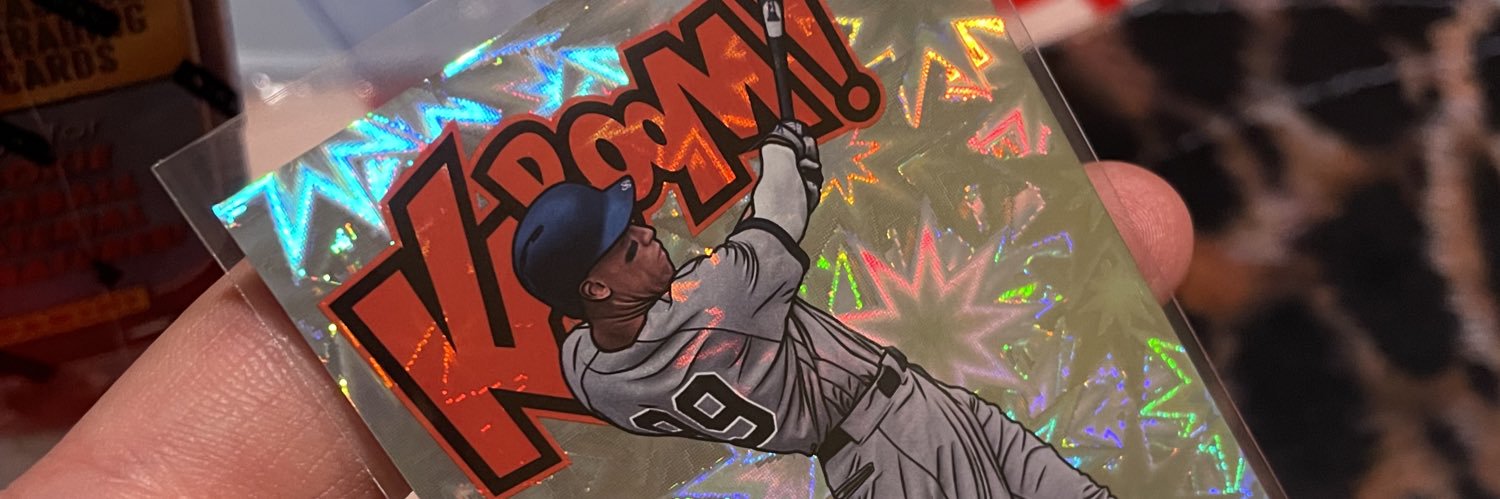 MasonChimato's profile banner image