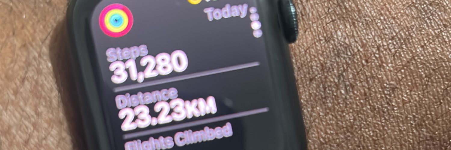 That_fineboy's profile banner image
