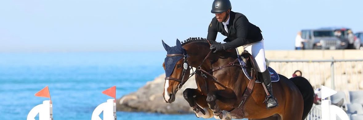 M_AlMarshoud's profile banner image