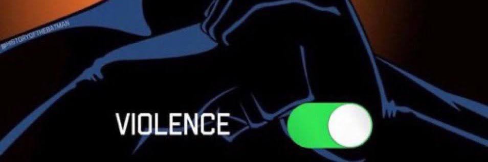DarkskinxMario's profile banner image