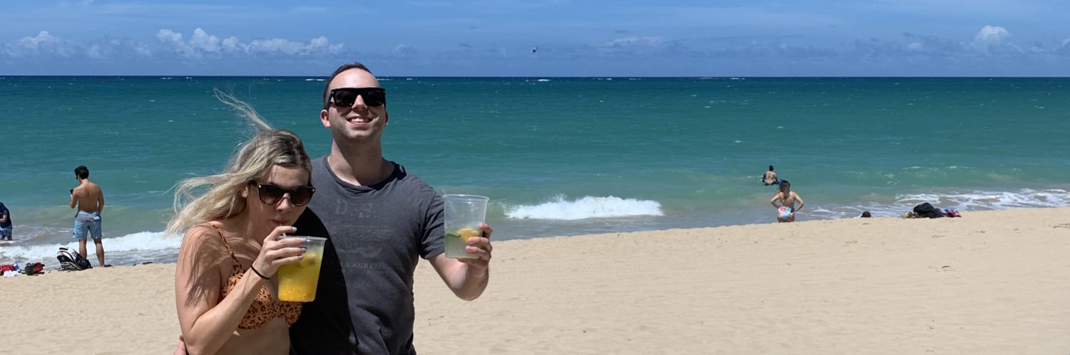 DeltaSigDox's profile banner image