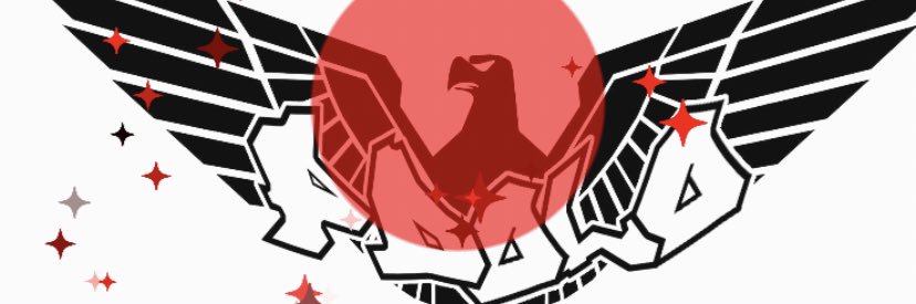 PDOLOBUSTPIPES's profile banner image