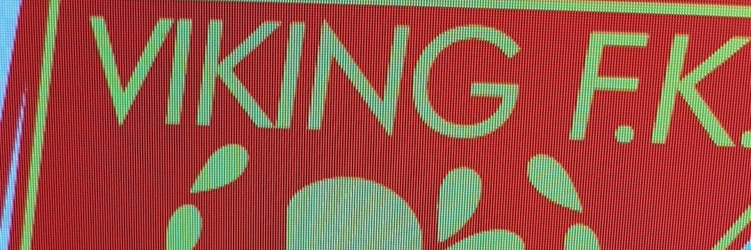 John Karsten Jensen banner