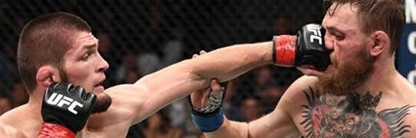 _bahreyn's profile banner image