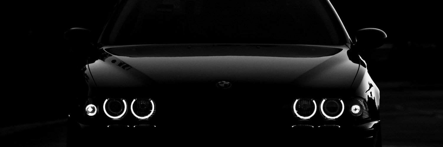 iBenchPressU's profile banner image