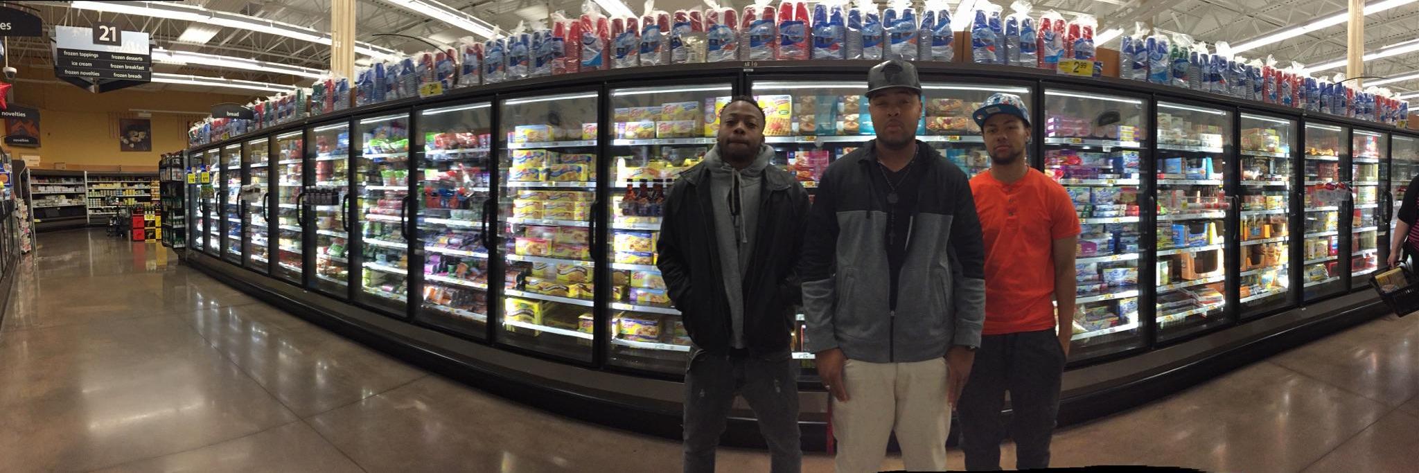 ClassicDevinair's profile banner image