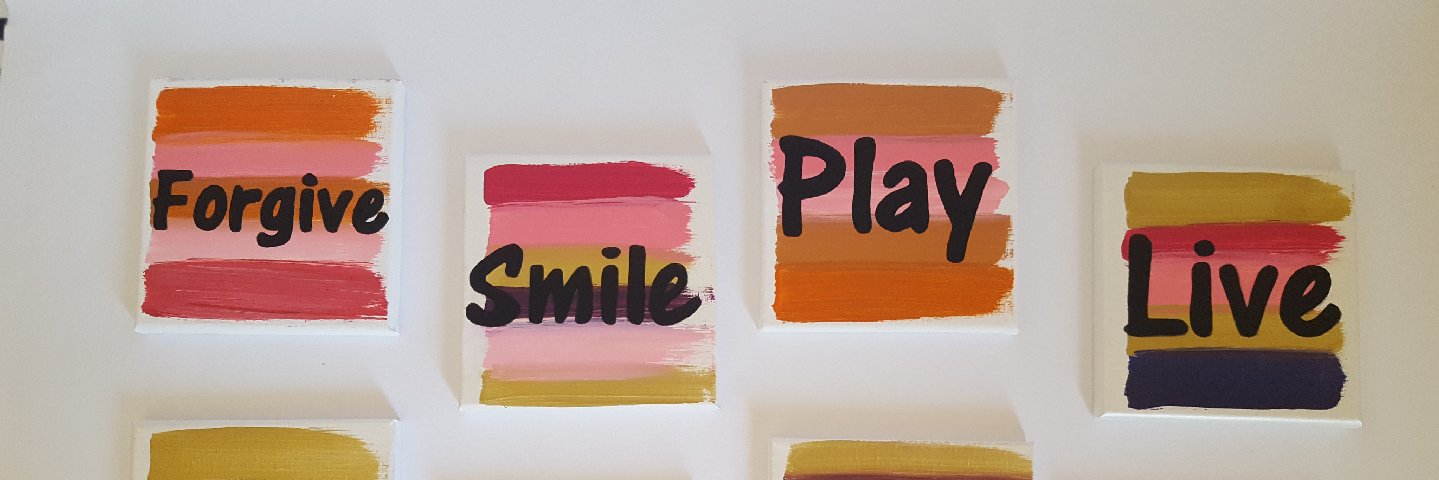BashayirAl_'s profile banner image