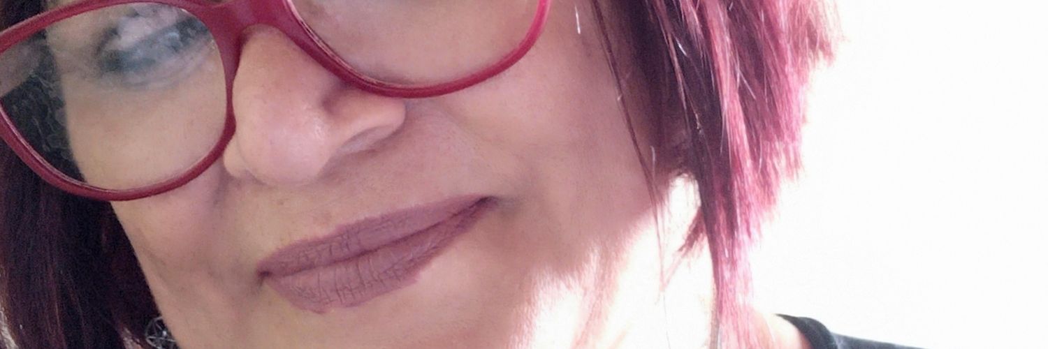 lanacampello's profile banner image