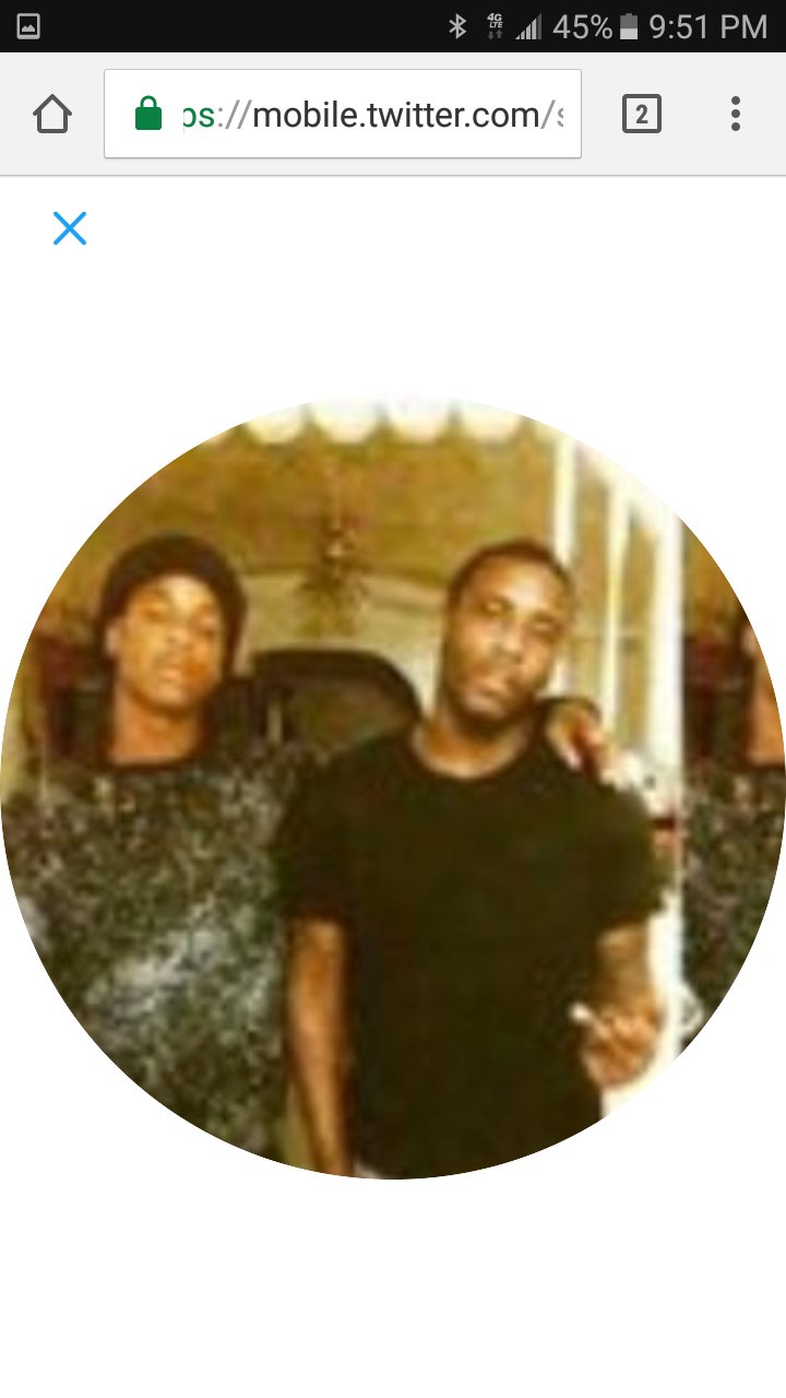 since90six's profile banner image