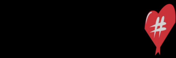 AjayFresh Profile Banner