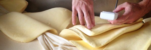 BronwenPercival Profile Banner