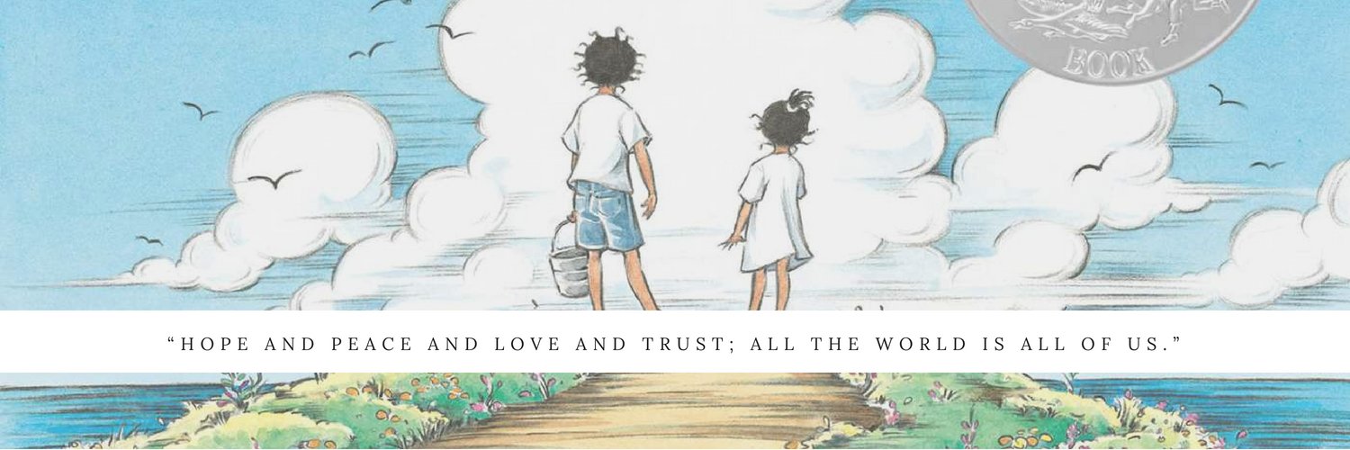 Veronica Recker banner