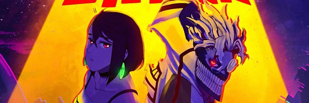 profeEdgar1's profile banner image